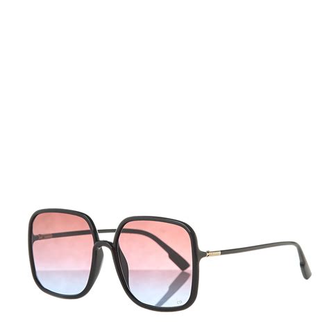 dior stellaire 1 weight|christian Dior stellaire sunglasses.